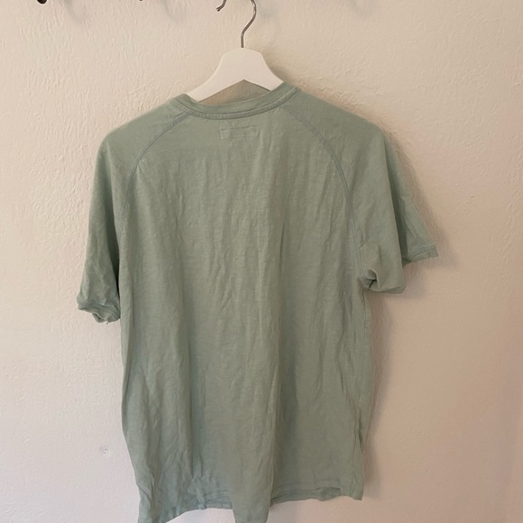 Good threads t shirt large - Picture 4 of 5